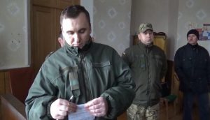 nkontrol_tern_0604-699x400