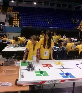 0d71c38a168da00a7209ec25e01fdbb6