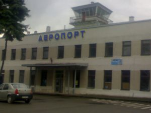 аеропорт2