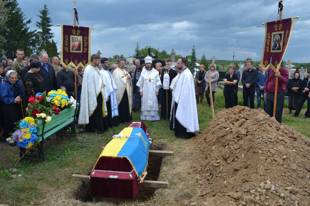 13086628_1027384433976300_7820025864608175421_o