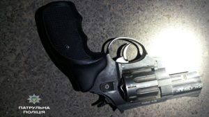 13307463_240809459621431_3818002659816493009_n