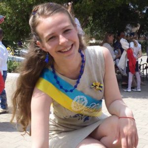 13331021_279426969112015_6251586058271092568_n