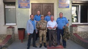 13339722_998978203484110_1661887786867716219_n