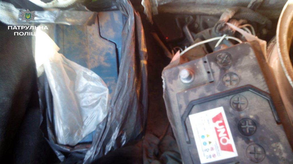 13340054_243225309379846_5541611040065528677_o