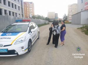 13344676_243111066057937_5479856672453503555_n