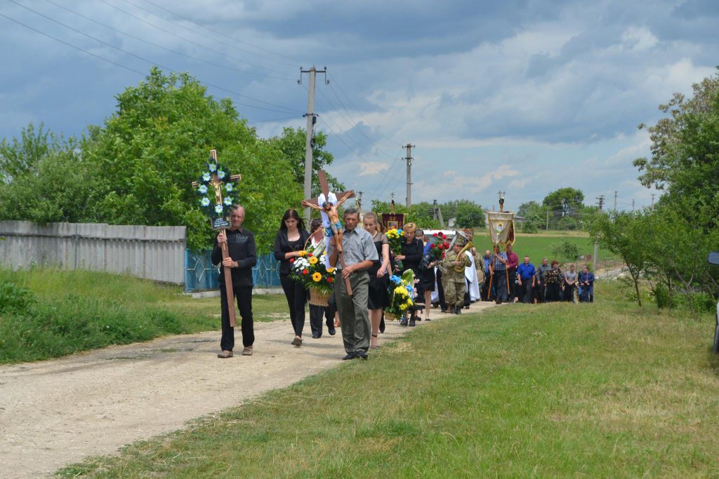 13391628_1027383560643054_7718461936205560550_o