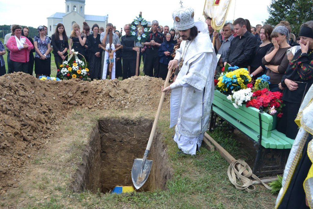 13403125_1027384477309629_5324746204776181672_o