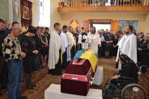 13403183_1027383743976369_1055140077890969376_o