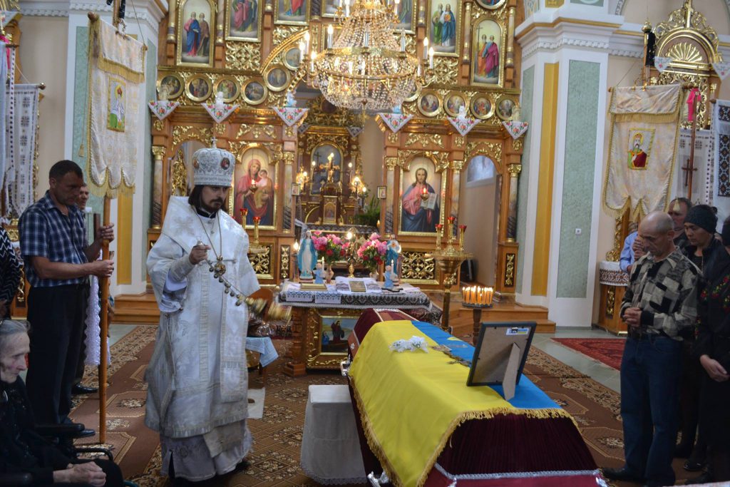 13411741_1027383700643040_3192959045296224370_o