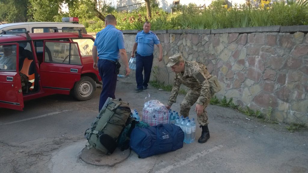 13411855_998978210150776_4024648758710785091_o