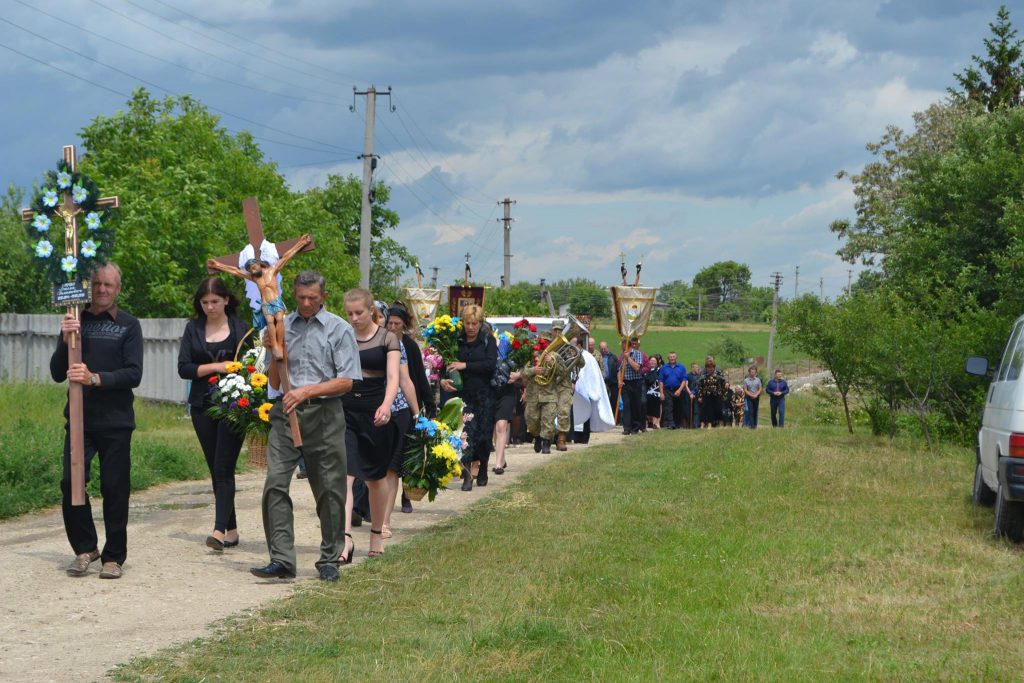 13412074_1027383567309720_394012724341348512_o