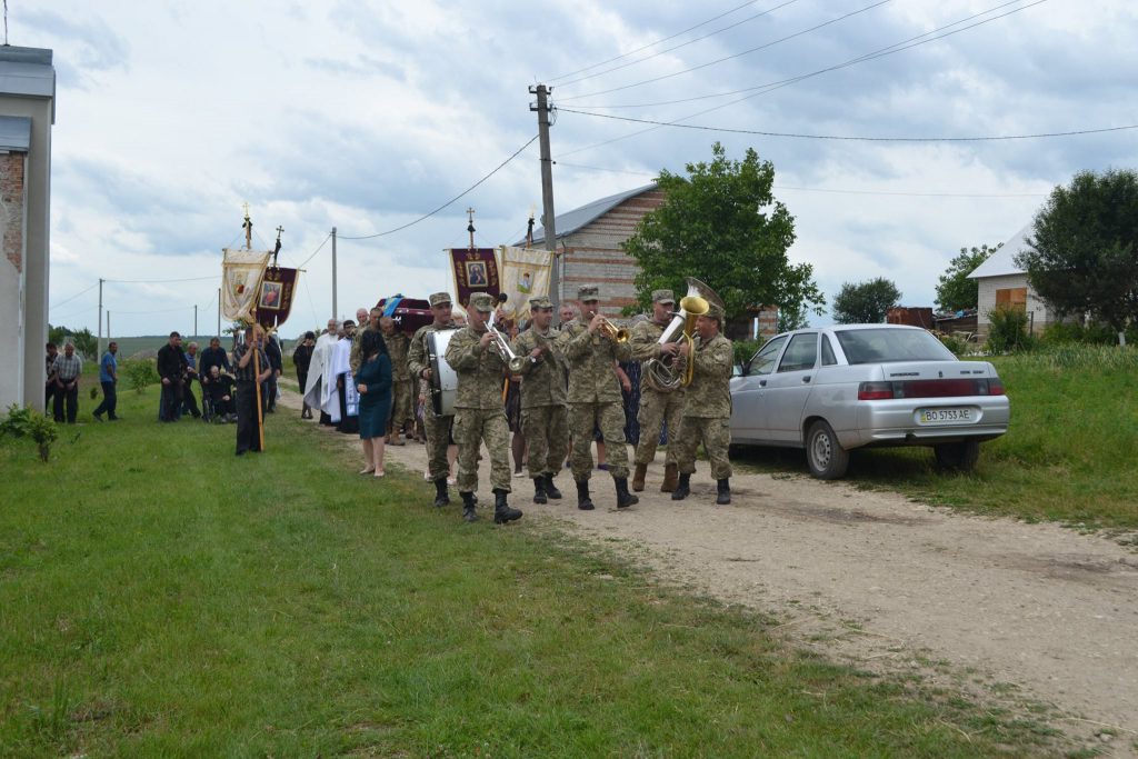 13415630_1027384077309669_2171967910850685180_o