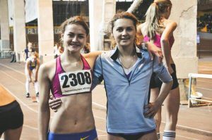 13417494_1721771068111152_8620398207826464321_n