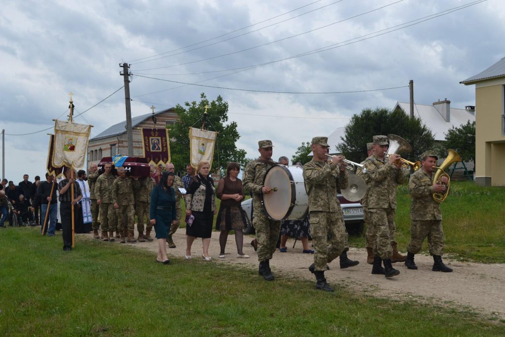 13418491_1027384063976337_4969081508324477990_o