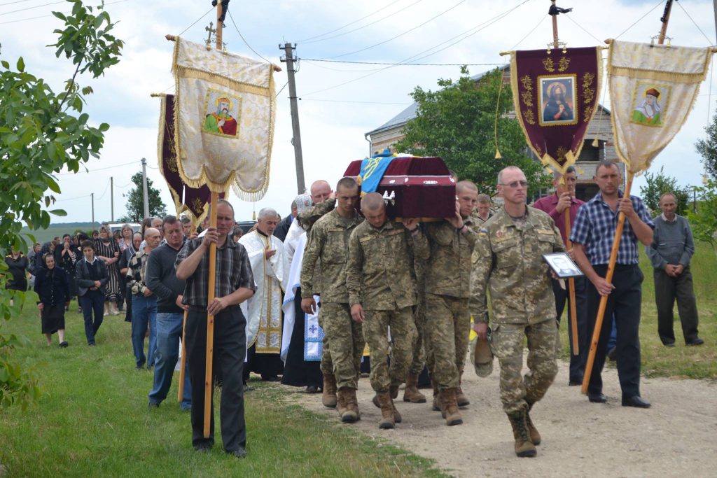 13418609_1027384357309641_5758615141524148464_o