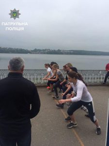 13418900_247732208929156_6415720262453964258_n