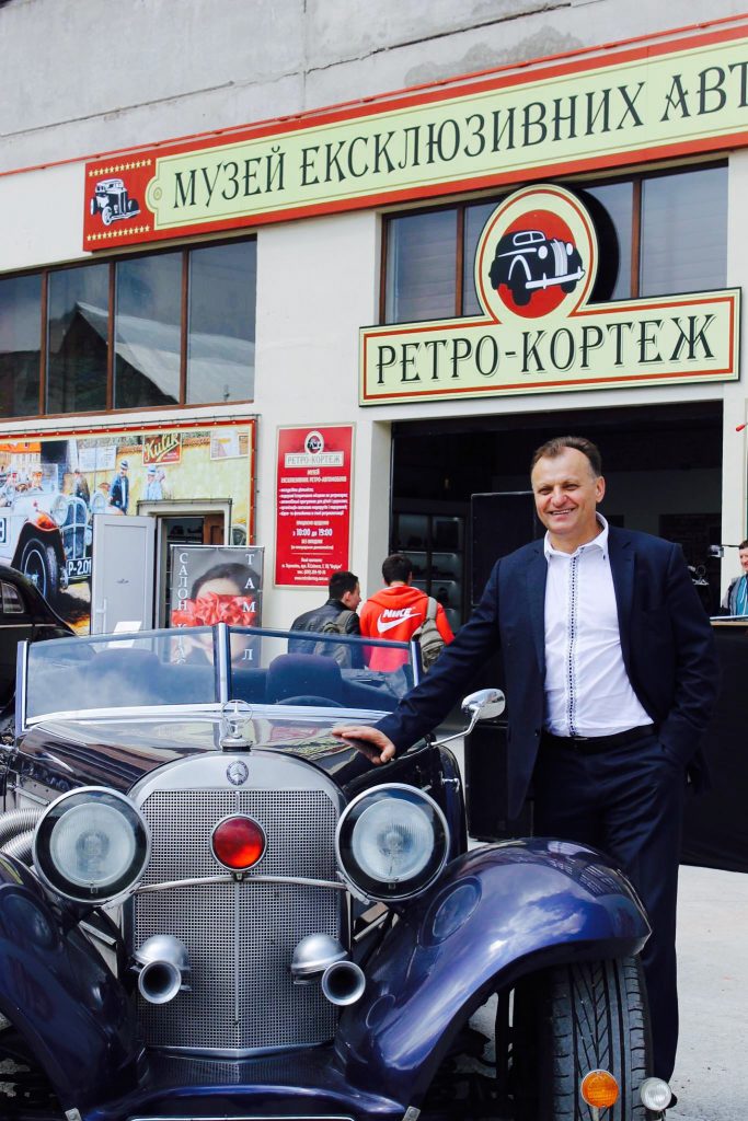 1464785820-7786-muzey-avto