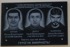 36cf14bfa0a1e92fd3bbf4ea2b711f63