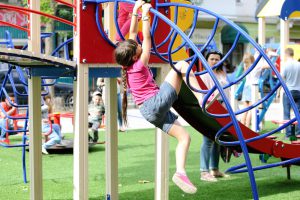 дитмайданчик