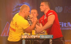 02cc029e7709b0b6636f3eba6bae2cac5795ba03d3472