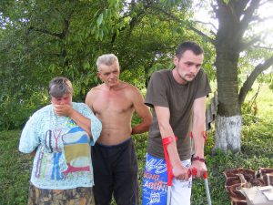 13432181_478096305735041_5910133196260485560_n