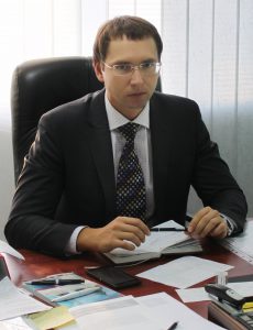 1467986531_1453115902_4