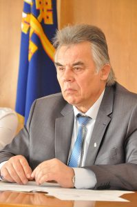 Bilyk-Liubomyr-Stepanovych-15042163