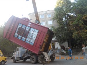 DSCN0175демонтаж