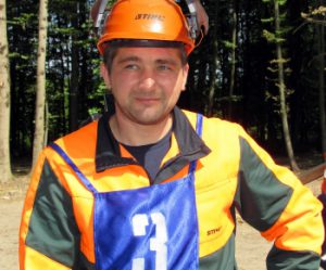 IMG_0142(2429)_350x0