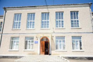 Бережани_школа