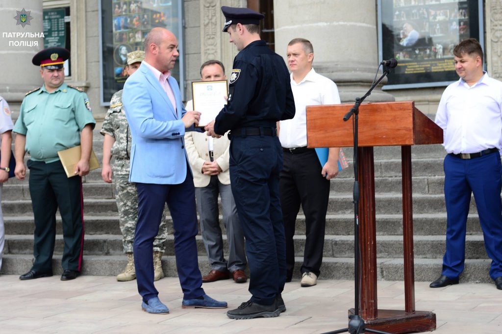 13662274_274033016299075_1124580004792894317_o