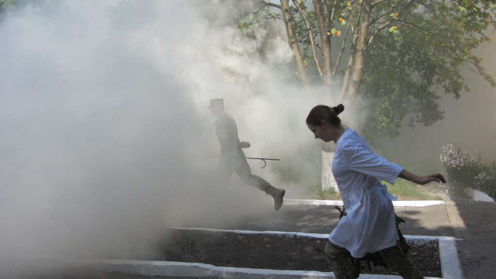 13667956_1163621123699654_6867669879325073964_o