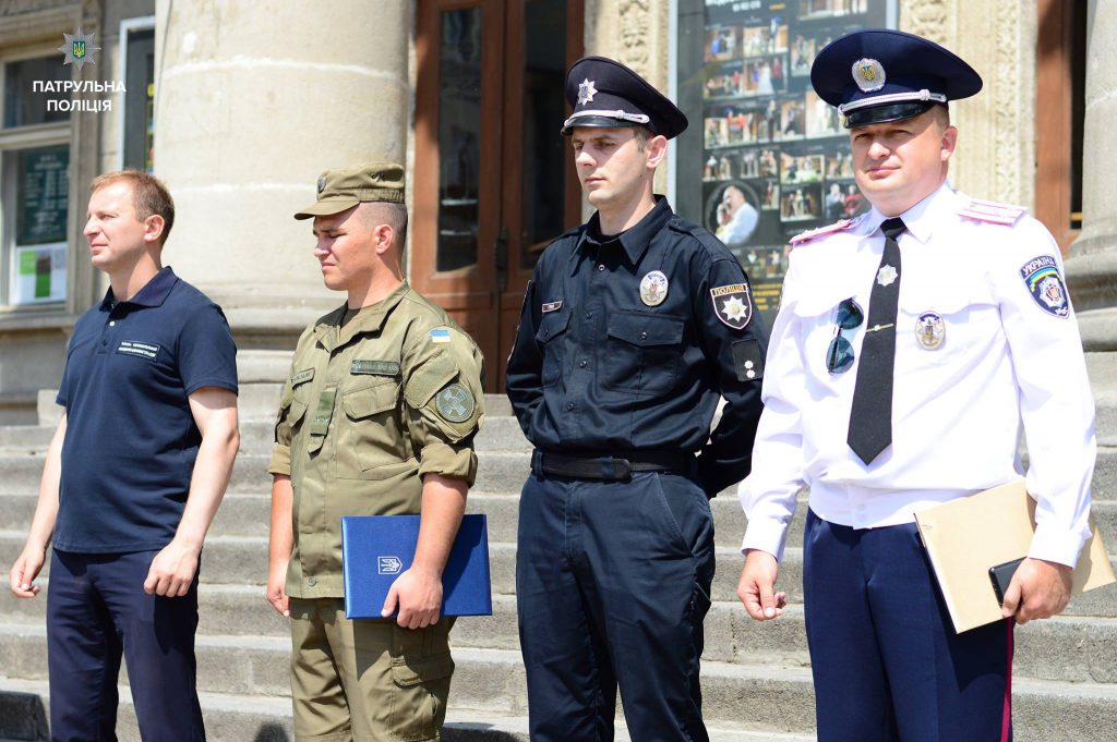 13668683_274033069632403_6683041970109027865_o