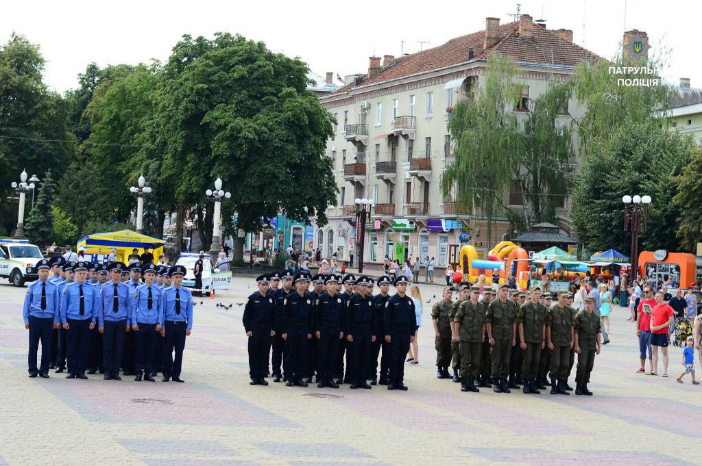 13680059_274032962965747_1568498550715031343_o