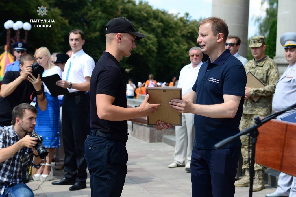 13680137_274033089632401_7629615162116643572_o