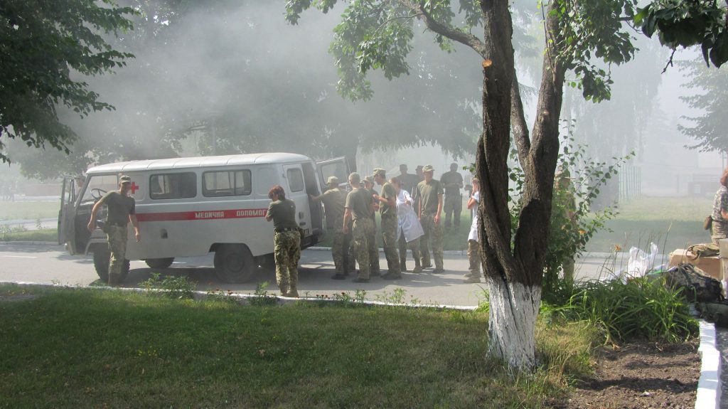 13735711_1163621250366308_6875491561783233141_o