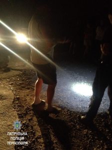 13906953_276655602703483_6637723688217766992_n