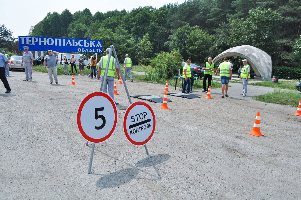 13920207_764644330305821_6376325215016164678_o