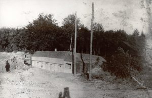 13932804_316057535402088_2794986371502790722_n