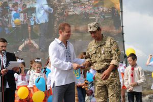 14079534_777950805641840_4886122122164408302_n