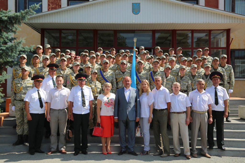 1469883682_img_1113_easy-resize.com