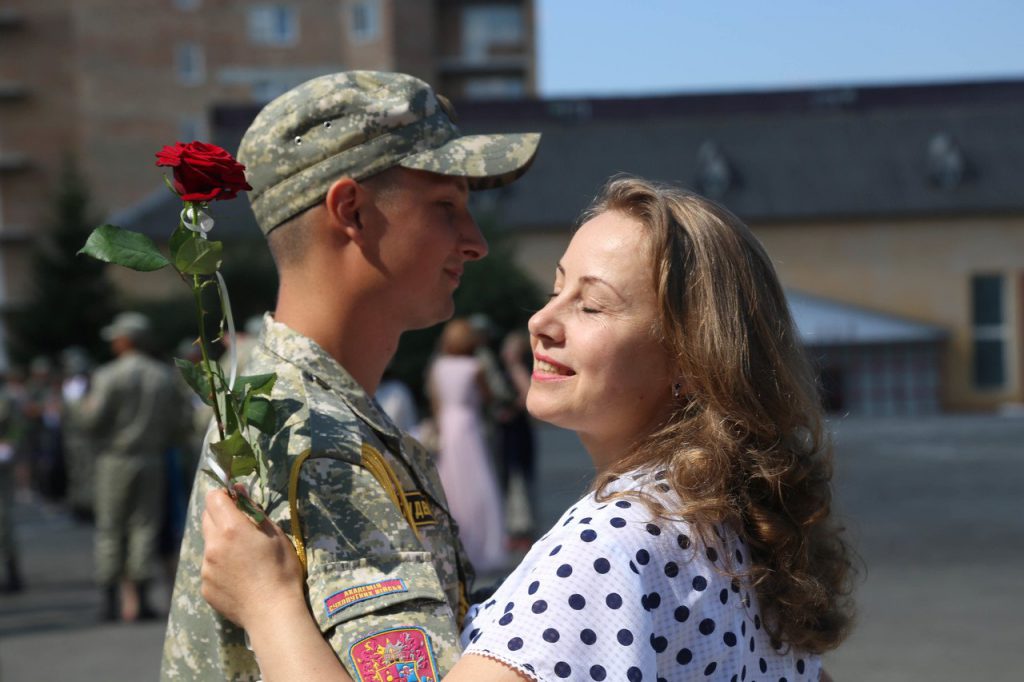 1469883756_img_0951_easy-resize.com