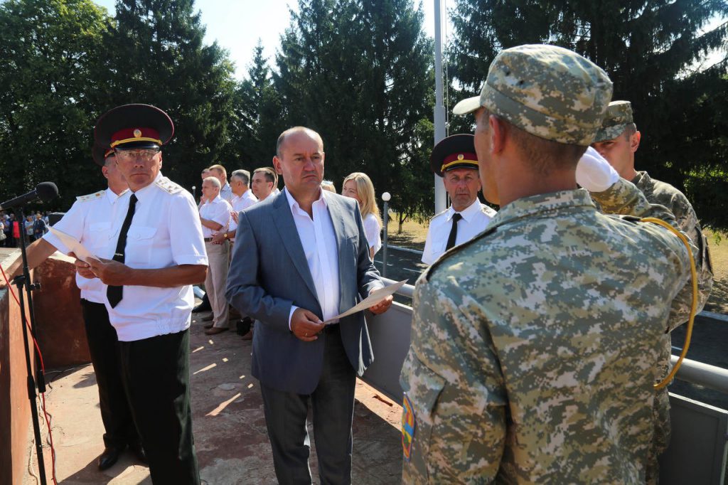 1469883792_img_0337_easy-resize.com