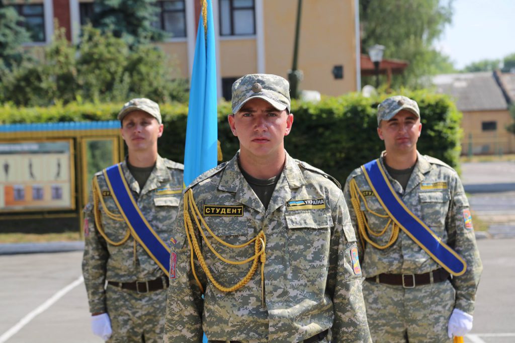 1469883803_img_0779_easy-resize.com