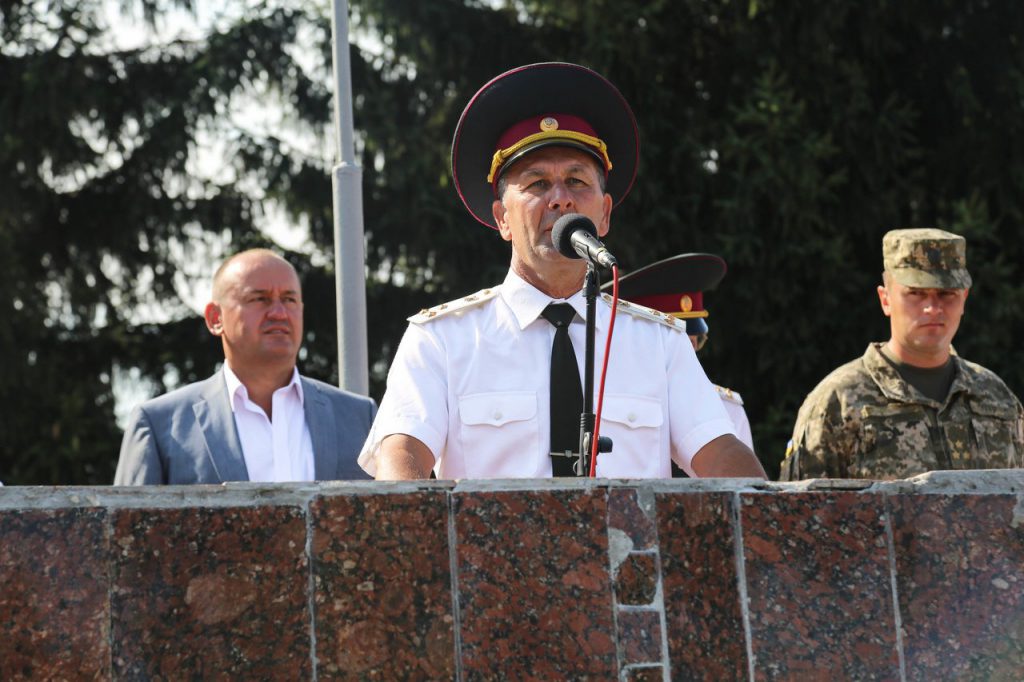 1469883808_img_0119_easy-resize.com