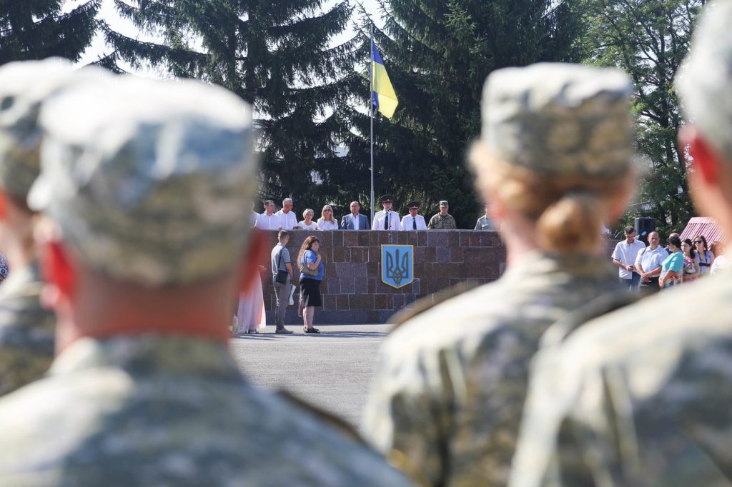 1469883815_img_0315_easy-resize.com