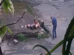 e80977479b22b5ad622522a47a96d023_729x547_1_729x547