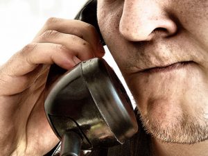 замінування