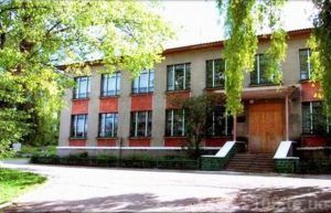 школа_микулинці