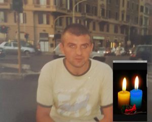 Шевченко_АТО